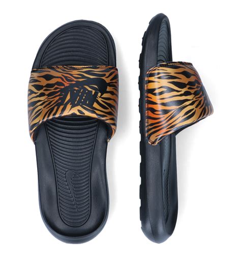 nike badslippers maat 35 36
